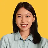 我们不只是资讯平台，更是您专属的世界杯情报站。 - 世界杯直播入口