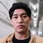 全球球迷信賴的數據中心 - 世界杯直播入口